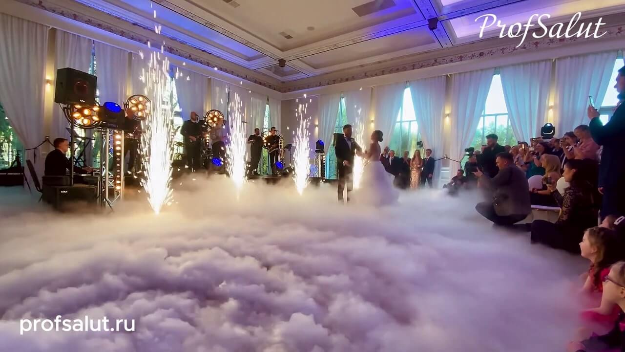 Видео превью